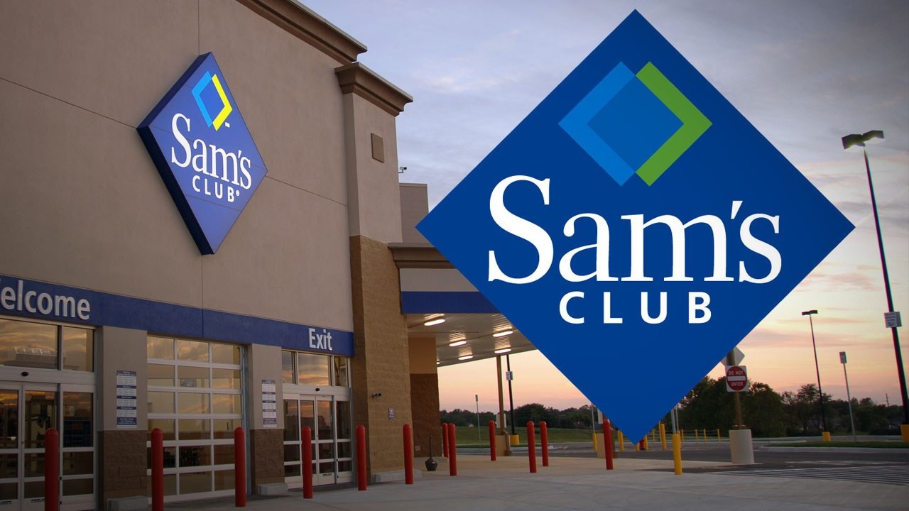 sams-club-gift-card-sale-get-your-hustle