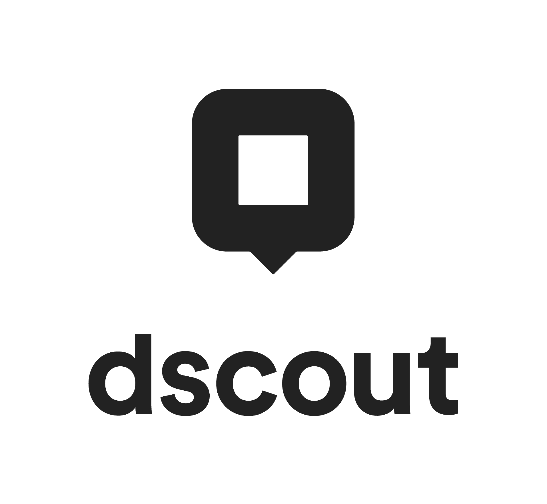 Full review of dscout App